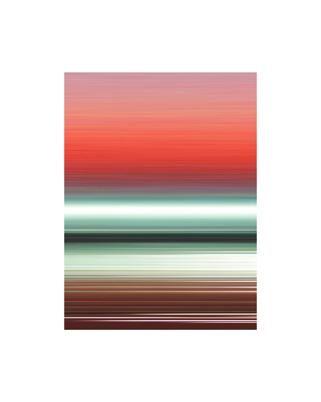 Hypnotic Score