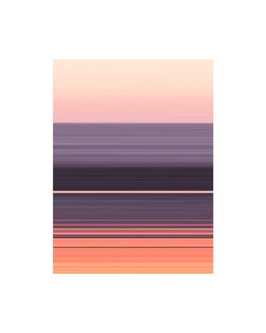 Hologram