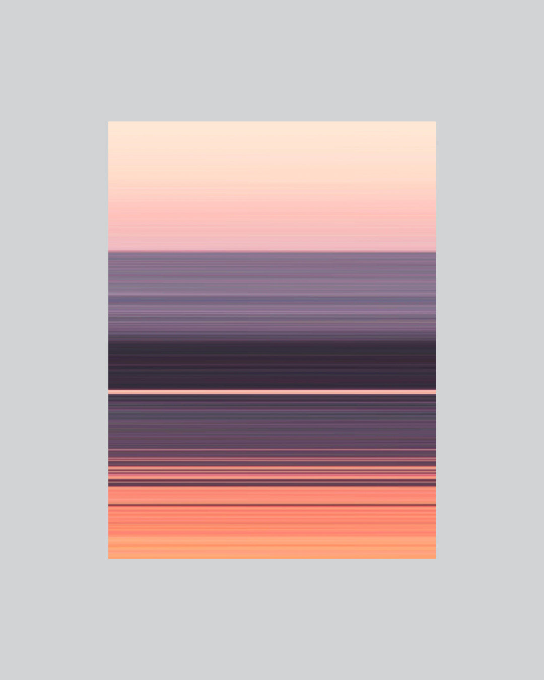 Hologram