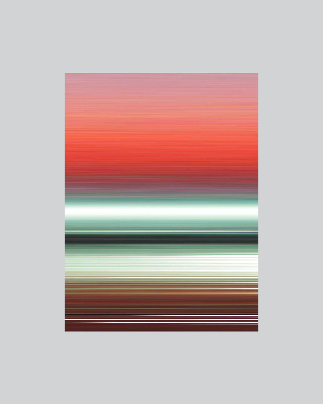Hypnotic Score