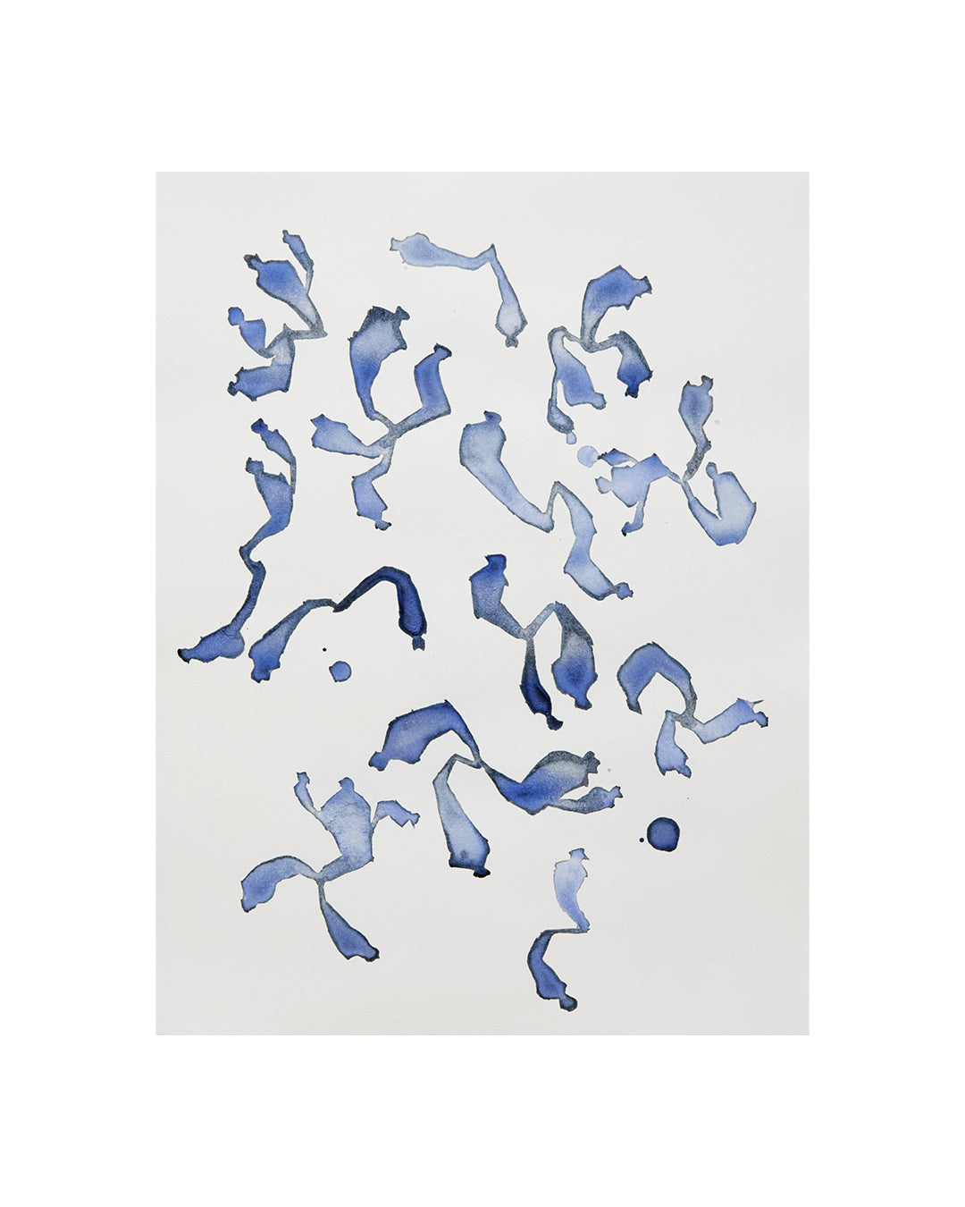 Indigo 11