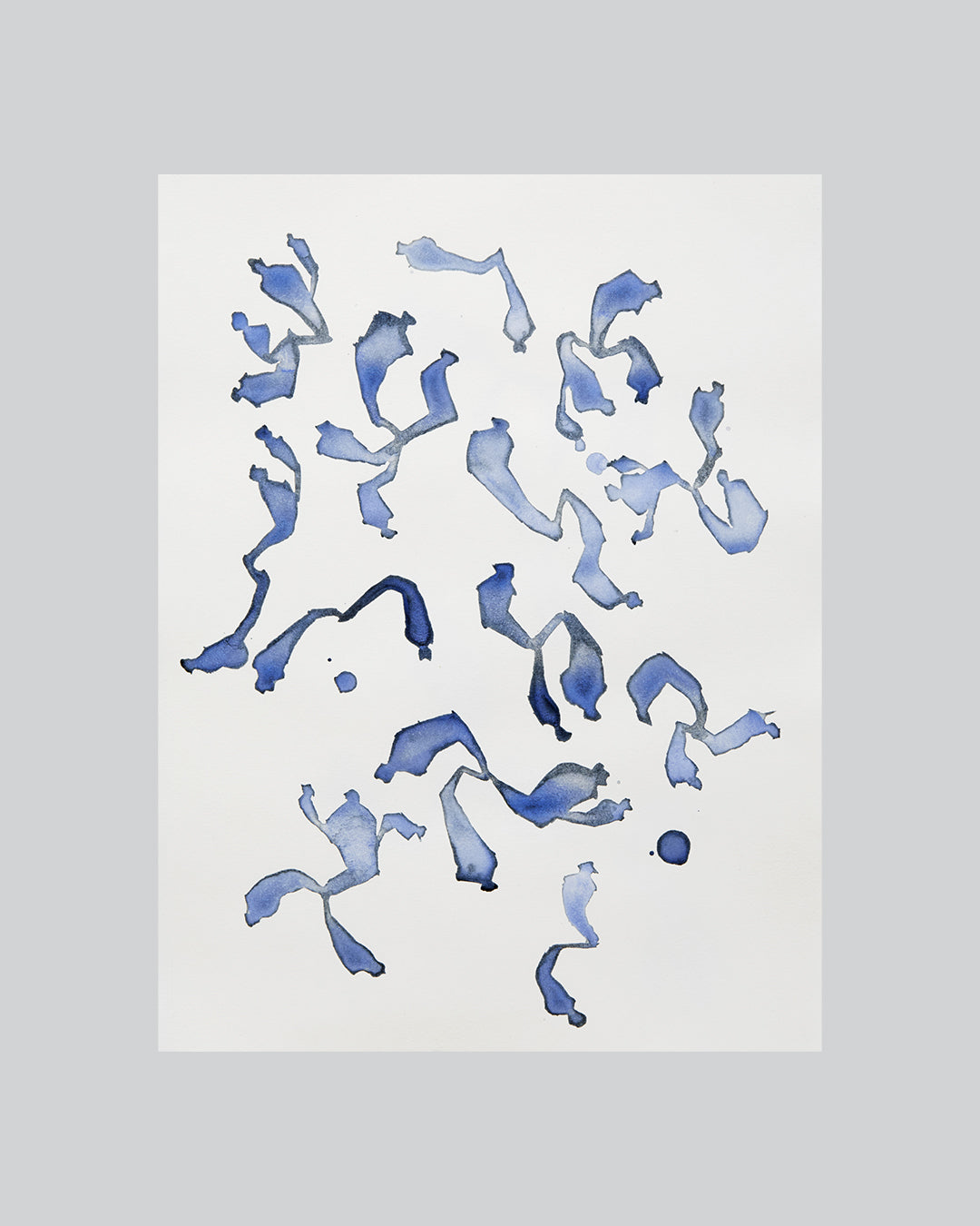 Indigo 11