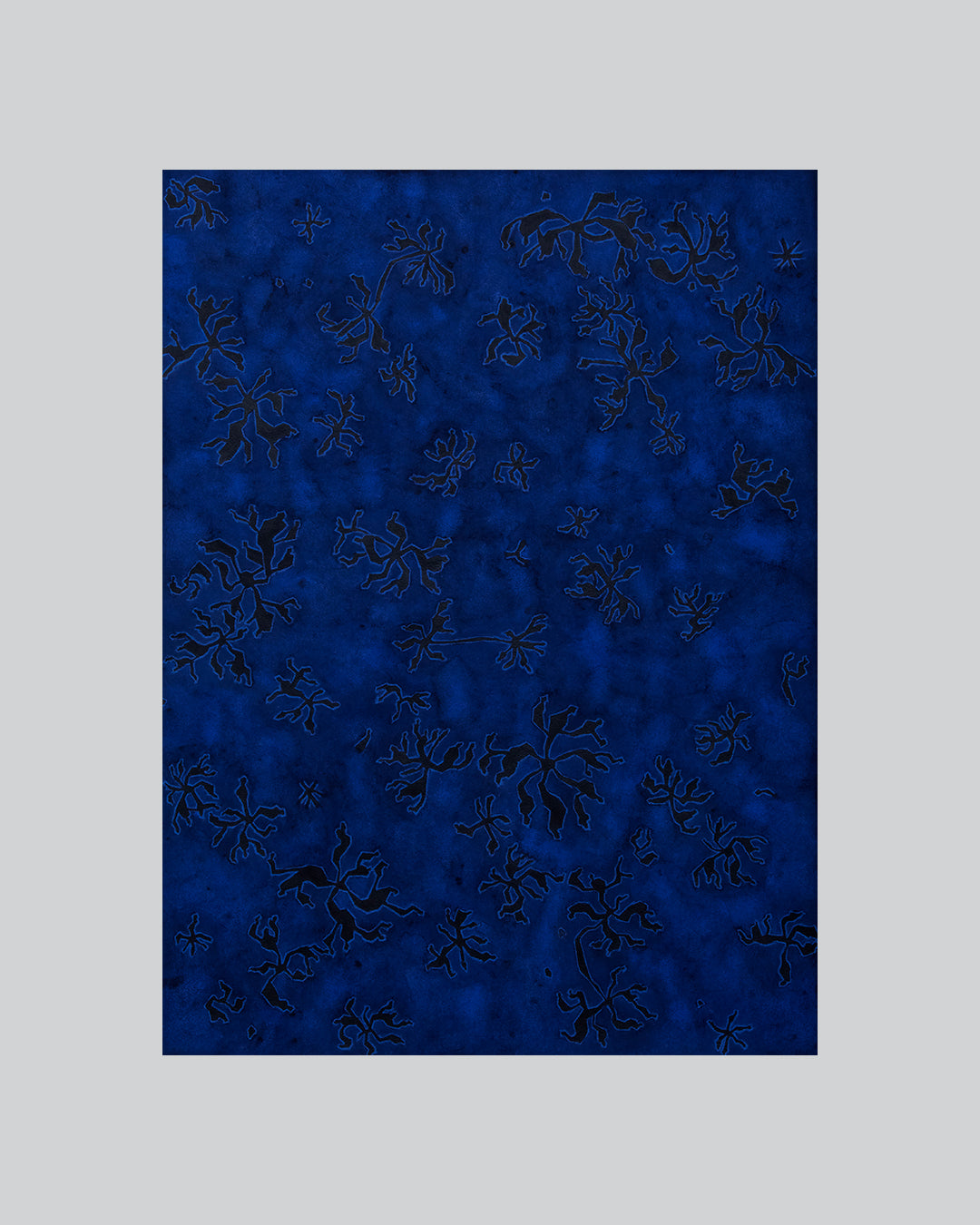 Indigo 1