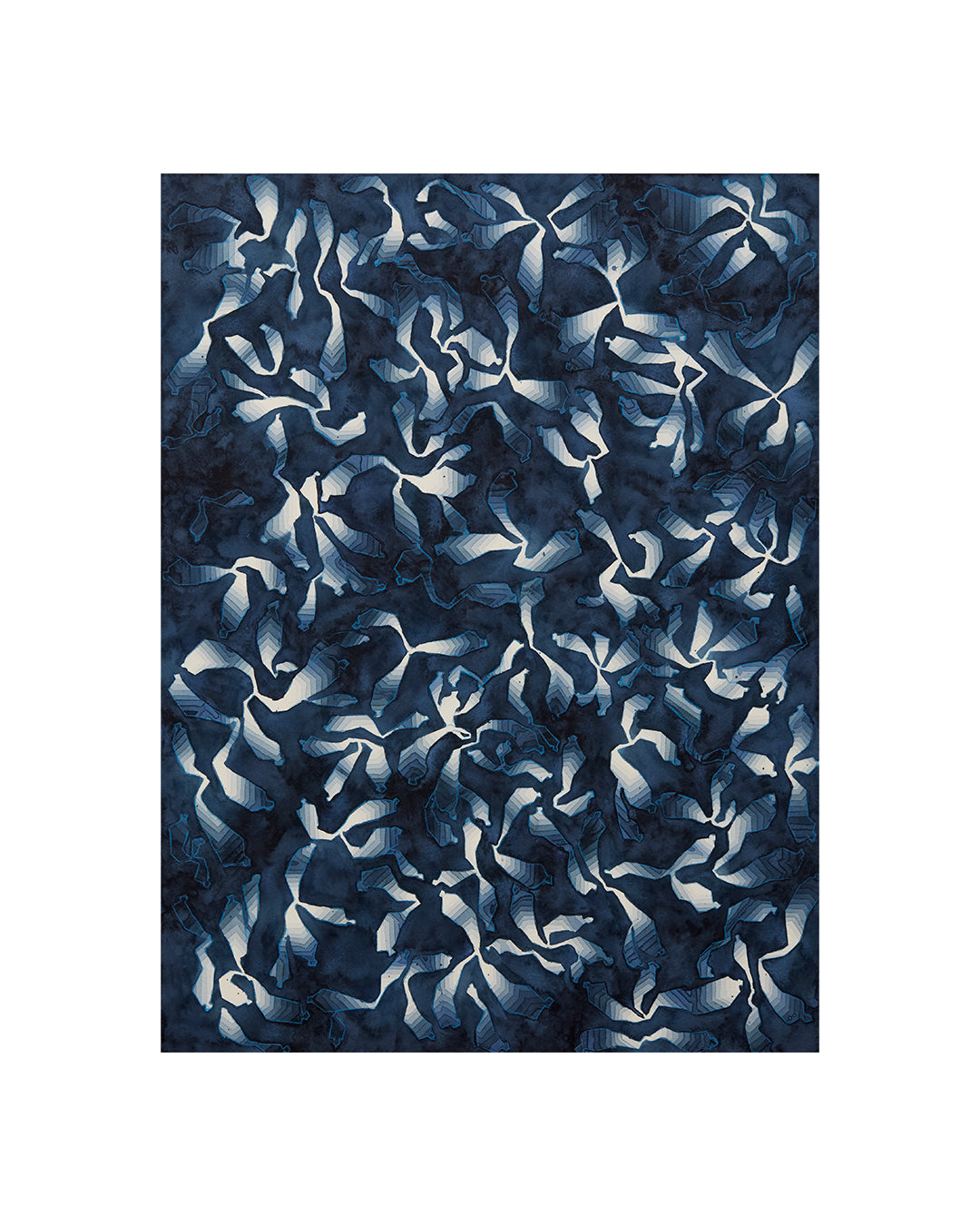 Indigo 3