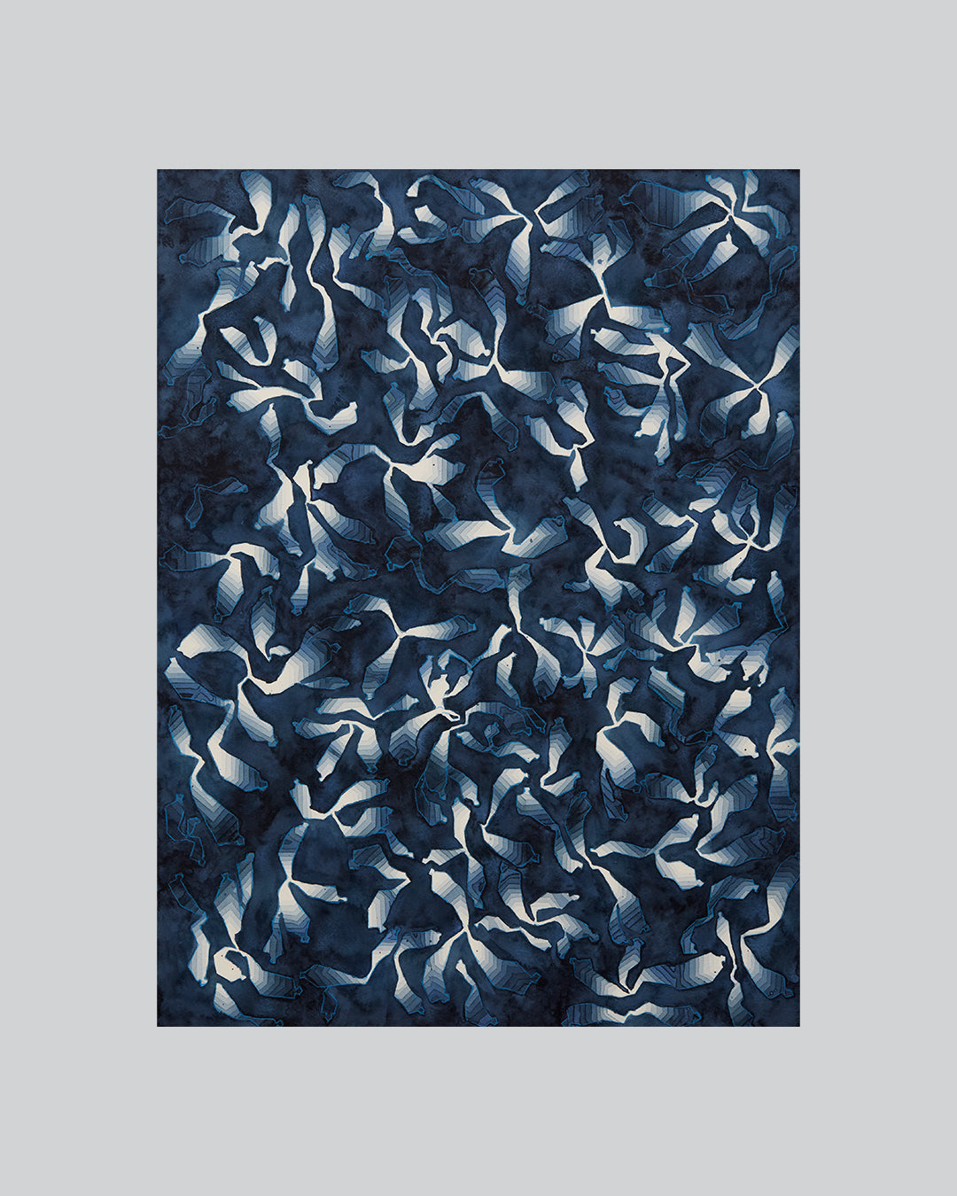 Indigo 3