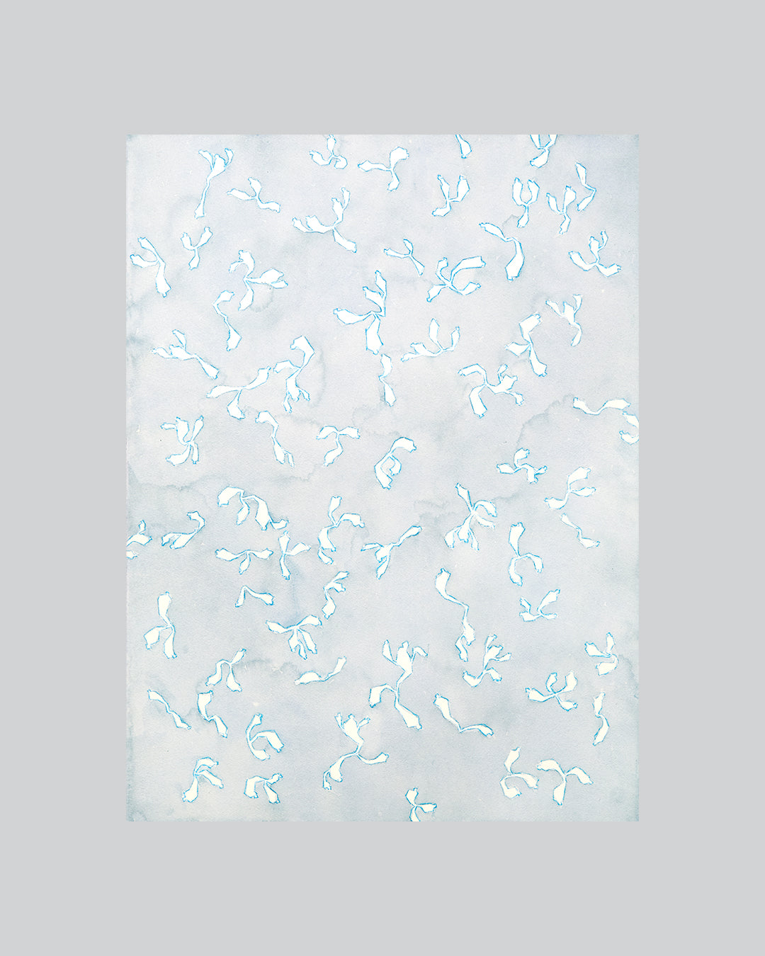 Indigo 4