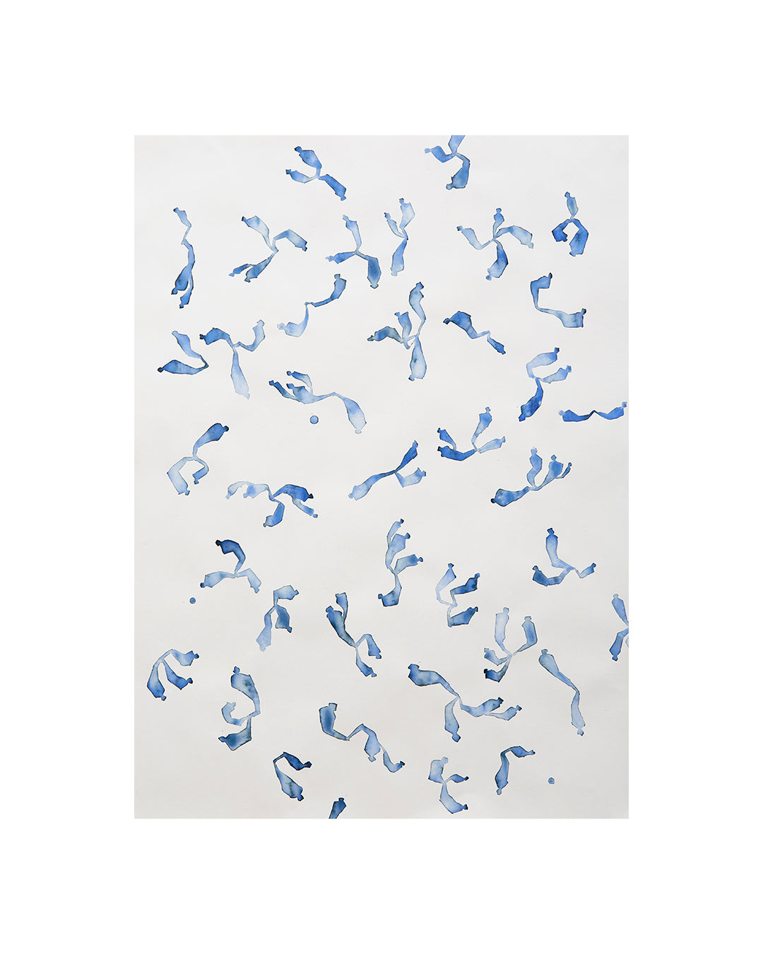 Indigo 5