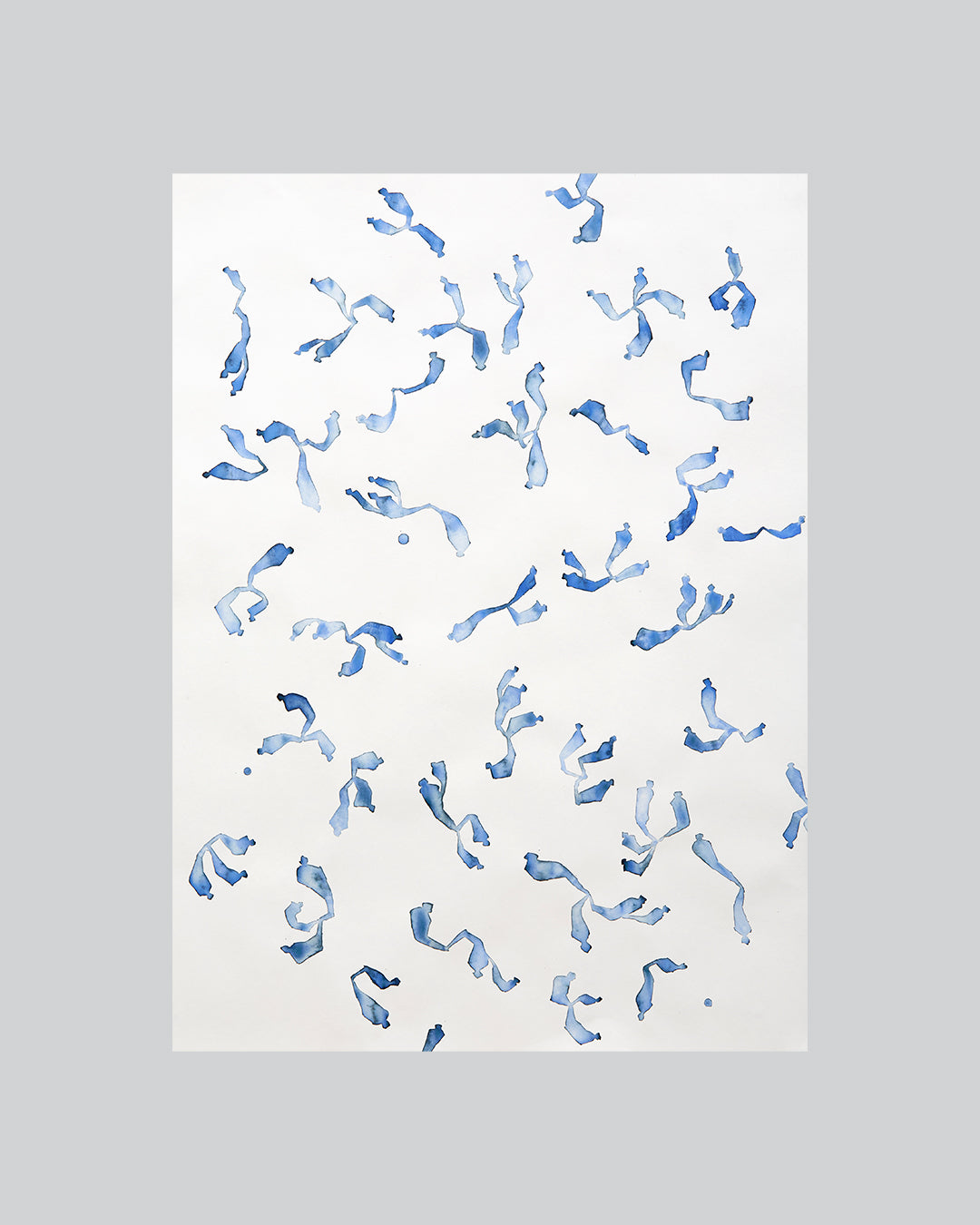 Indigo 5
