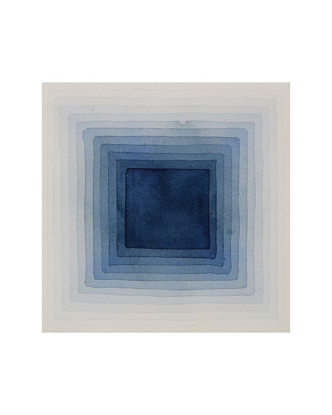 Indigo 6