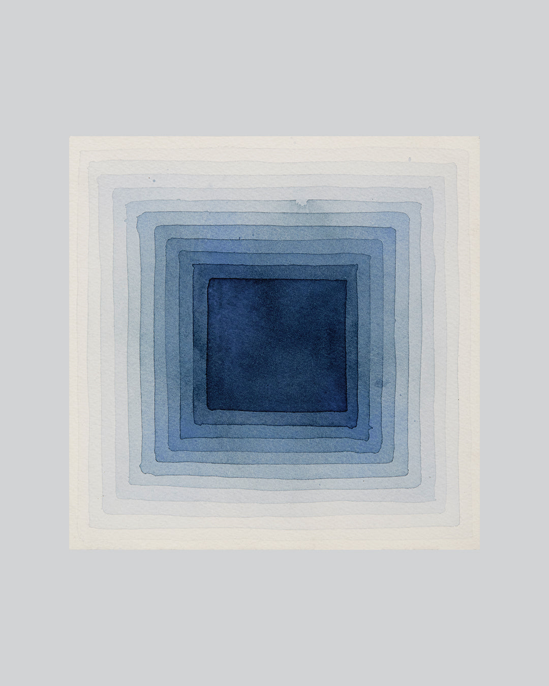 Indigo 6