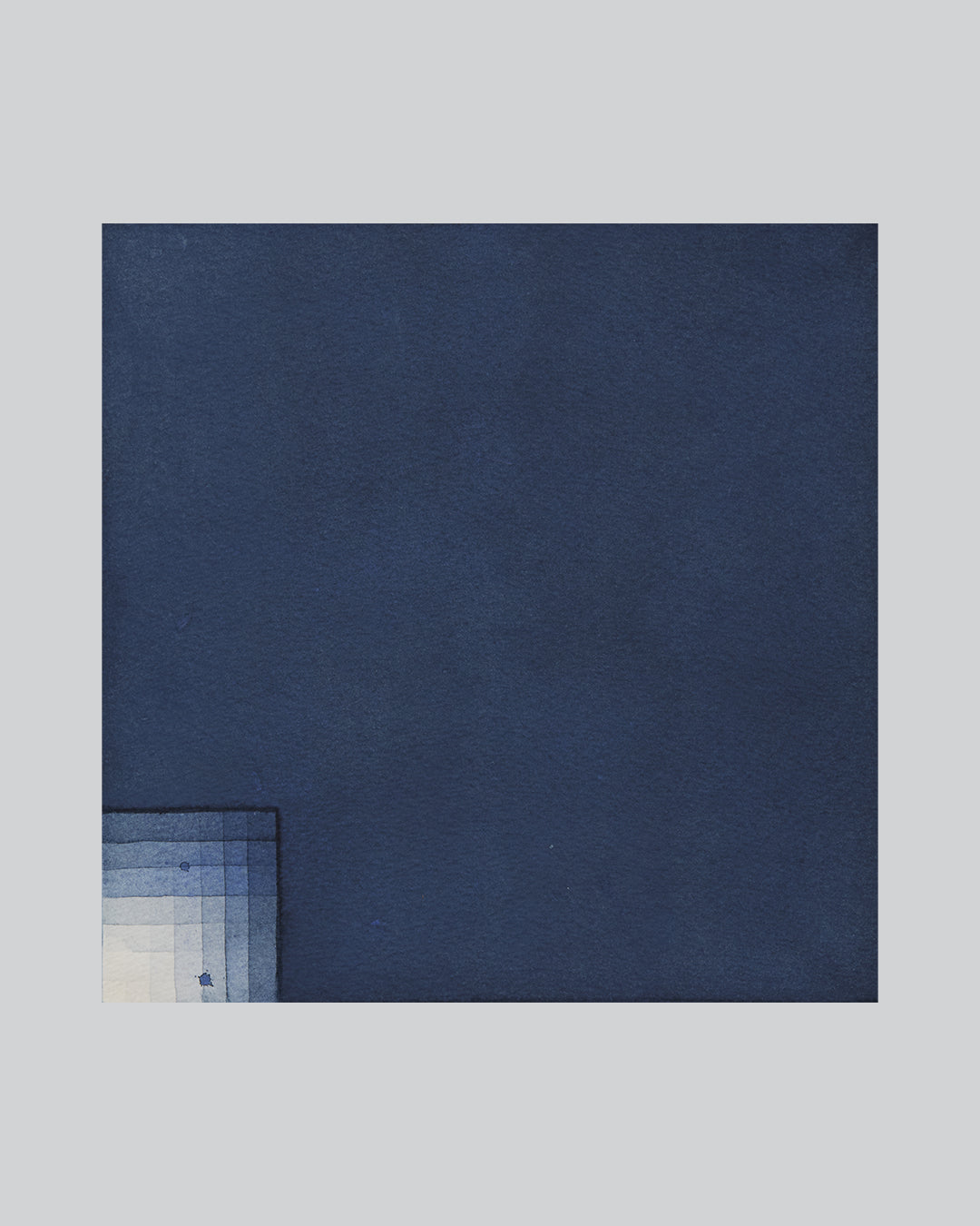 Indigo 7