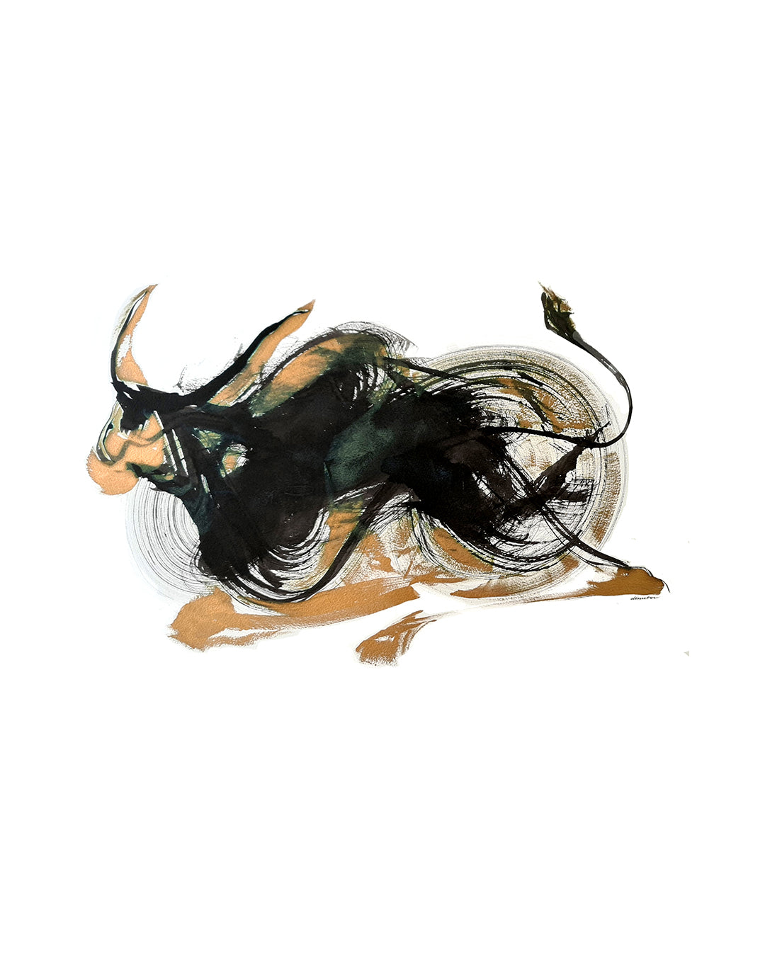 Nandi