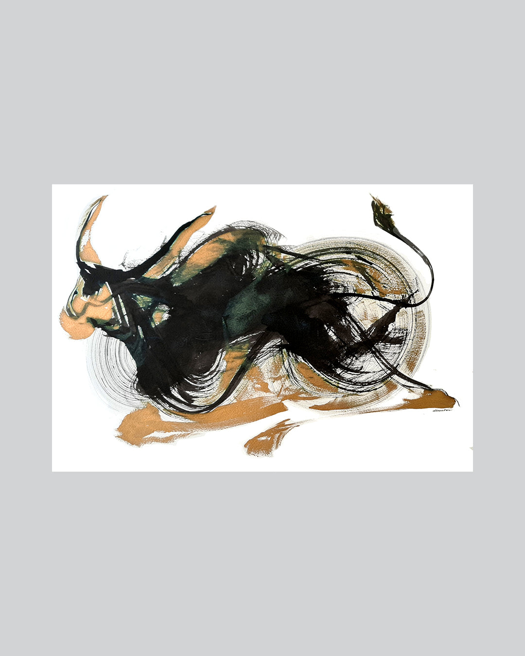 Nandi